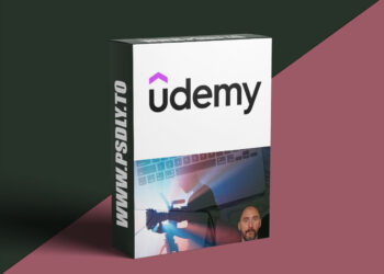 No-Budget Screenwriting: Write a Film You Can Actually Make