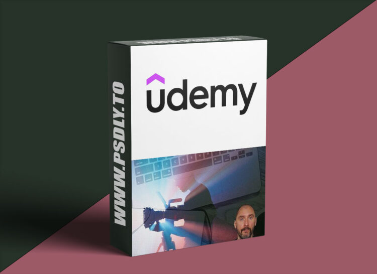 No-Budget Screenwriting: Write a Film You Can Actually Make 1 No-Budget Screenwriting: Write a Film You Can Actually Make
