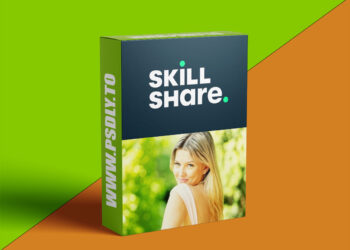 Portrait Photography: How To Structure A Shoot