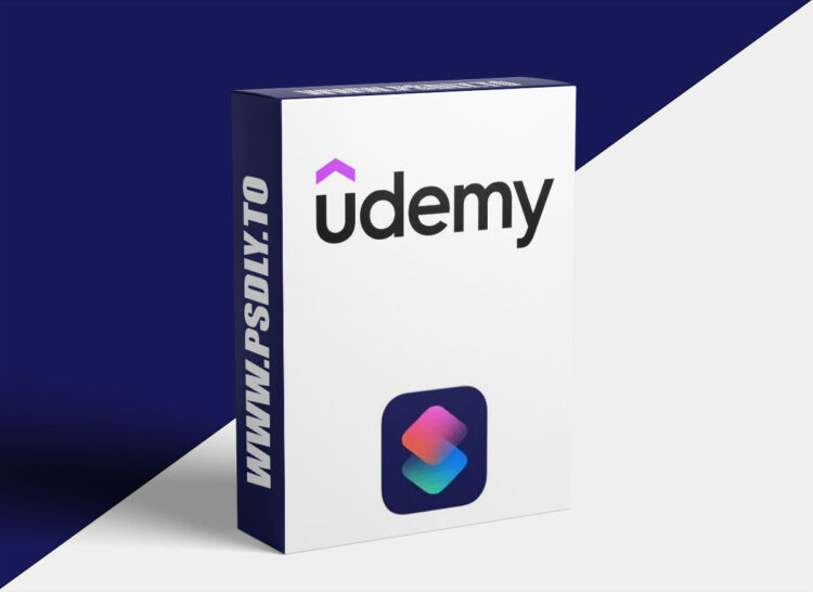 Practical Iphone Shortcuts: Automate Your Daily Life 1 Practical Iphone Shortcuts: Automate Your Daily Life