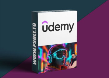 Prompt Engineering for Beginners: A Step-by-Step Guide!