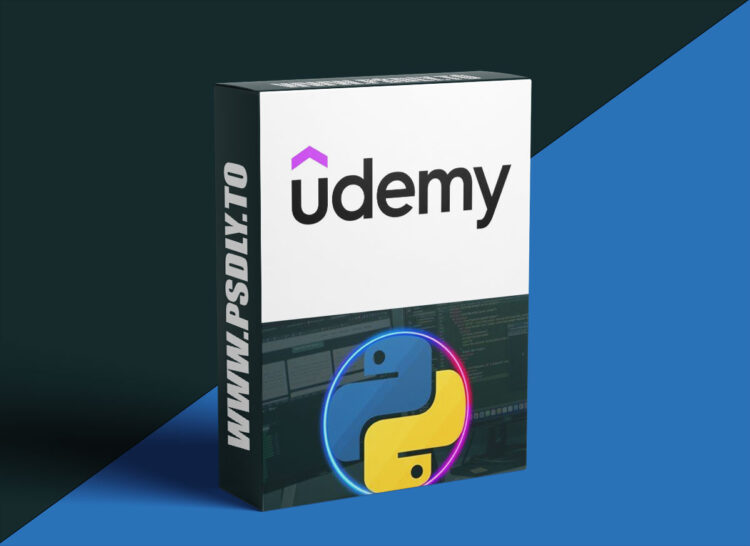 Python Programming Mastery: Unlock the Power of Coding 1 Python Programming Mastery: Unlock the Power of Coding