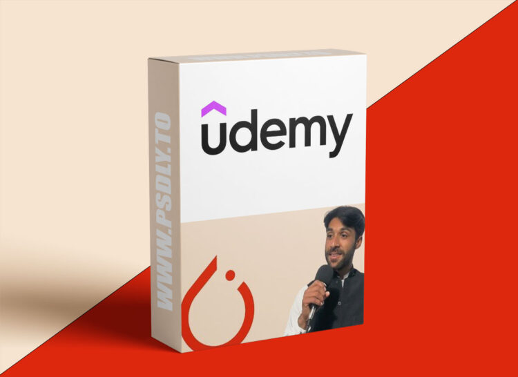 Python Pytorch Programming with Coding Exercises 1 Python Pytorch Programming with Coding Exercises