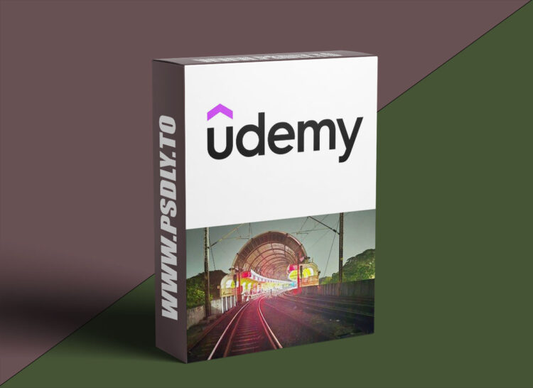 Railway Control Engineering Fundamentals (IRSE Module A) 1 Railway Control Engineering Fundamentals (IRSE Module A)