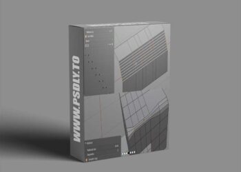 ReBevel 2.7 for Blender