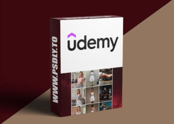 Realistic Ai Images With Stable Diffusion & Fooocus