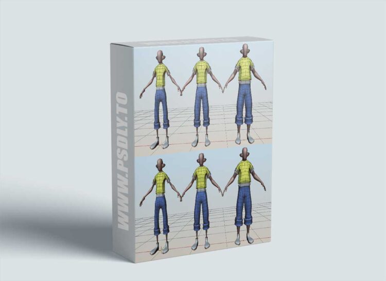 Shape Transfer v0.2.9 for Blender 1 Shape Transfer v0.2.9 for Blender