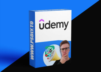 Social Media Marketing With Chat Gpt: Chatgpt For 2025