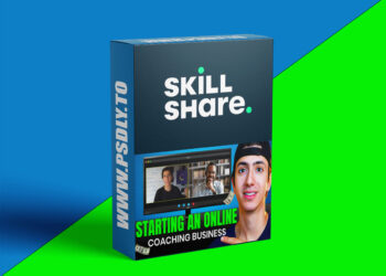 Starting an Online Coaching Business: Create, Launch, and Scale Your Coaching Program