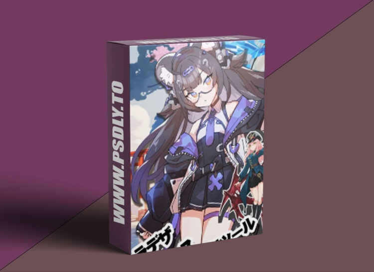 Step Up in 6 Days: The Book of Illustration Secrets by Naoki Saito 1 Step Up in 6 Days: The Book of Illustration Secrets by Naoki Saito