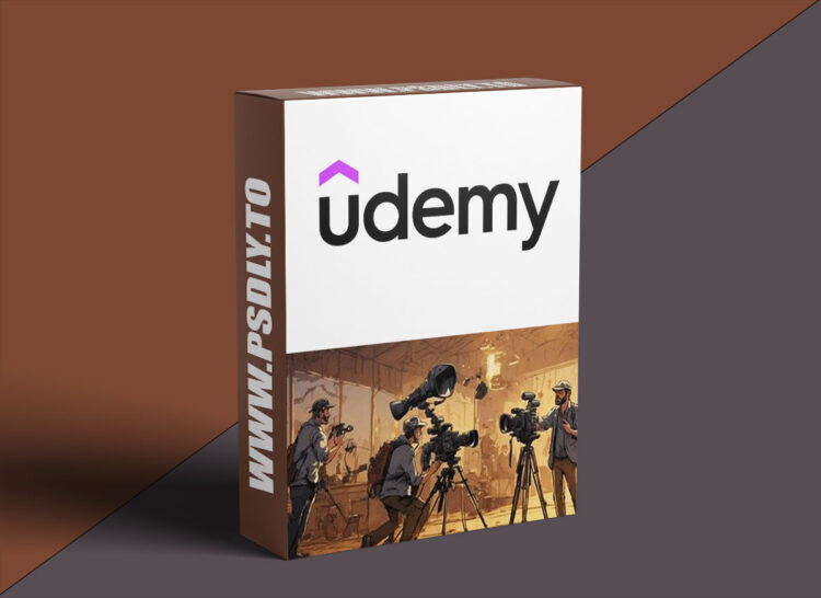 The Future of Filmmaking: Text to Film AI Generation 1 The Future of Filmmaking: Text to Film AI Generation