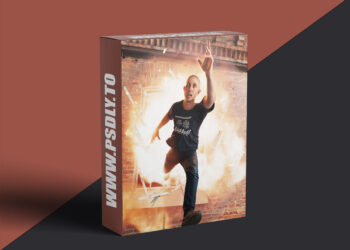 The Gnomon Workshop - Creating Efficient Digital Doubles for VFX