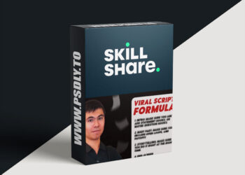 The Perfect YouTube SCRIPT Formula: Use Storytelling to BOOST Video Retention