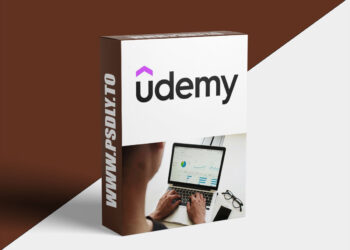 Udemy - Crafting Profitable Marketing Strategies for Wellnesspreneur