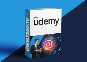 Udemy - Instagram Marketing Bootcamp: From Zero to Hero