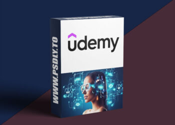 Udemy - Learn to use 25 plus AI tools and start earning instantly