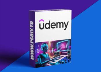 Udemy - Master Music Creation with AI: Learn to Create Music with AI
