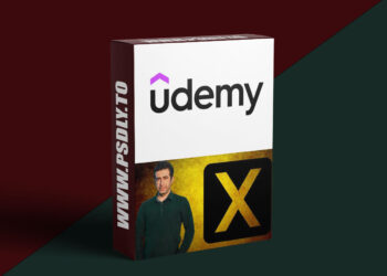 Udemy - Master X Advertising | Drive Real Results.