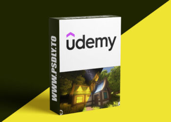 Udemy - Mastering Real-Time Unity Lighting