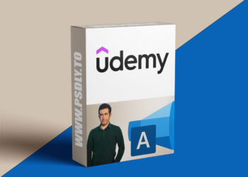 Udemy - Microsoft Advertising 101 | Learn Everything.
