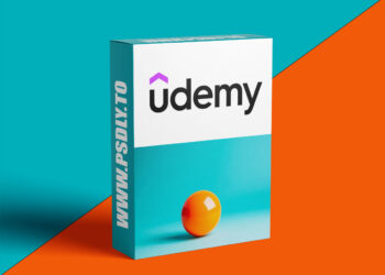 Udemy - NLP & GPT-4 Masterclass: Real-World Projects for Beginners