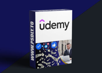 Udemy - New Facebook Marketing: Step-by-Step to Real Results