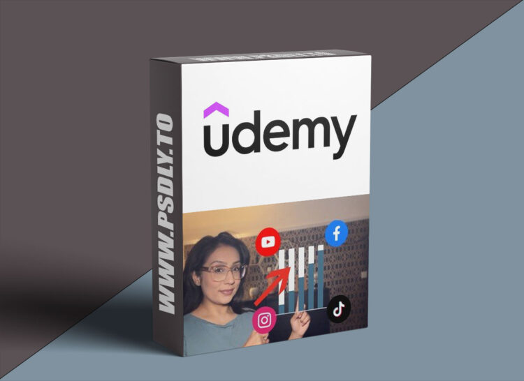 Ultimate 4C Camera Confidence Content Creating Course 1 Ultimate 4C Camera Confidence Content Creating Course