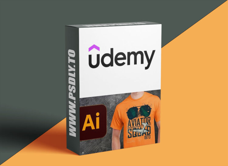 Ultimate T-shirt Design Mastery with Adobe Illustrator CC 1 Ultimate T-shirt Design Mastery with Adobe Illustrator CC
