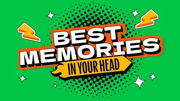 Videohive Fun Colorful Intro 55295369 1 Videohive Fun Colorful Intro 55295369