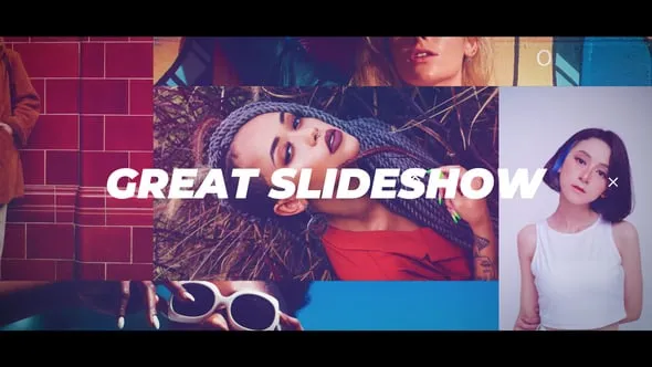 Videohive Great Slideshow 55557857 1 Videohive Great Slideshow 55557857
