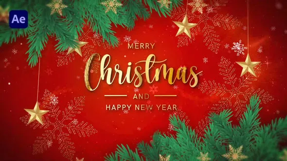 Videohive Merry Christmas Intro 2025 II Happy New Year 2025 55570405 1 Videohive Merry Christmas Intro 2025 II Happy New Year 2025 55570405