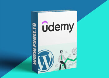 WordPress Made Simple: WordPress Masterclass for Beginners