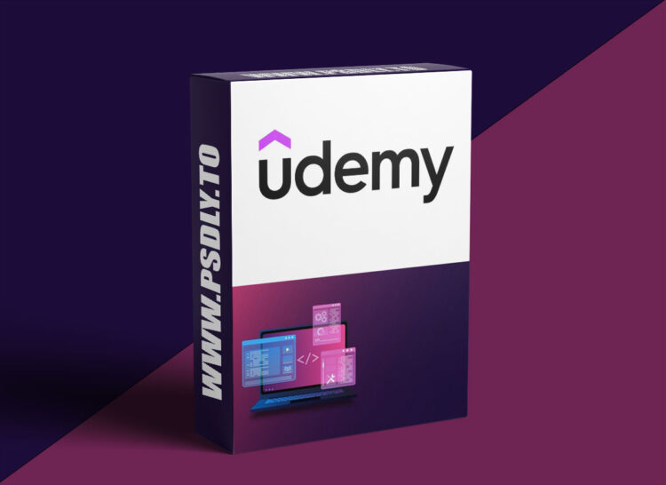 Wordpress + Elementor Tutorial - Learn How To Build Websites 1 Wordpress + Elementor Tutorial - Learn How To Build Websites