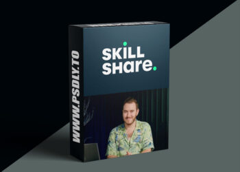 3D Body Mechanics Study Hall: Practice a Layered Workflow & Animate a Jump Using in Maya