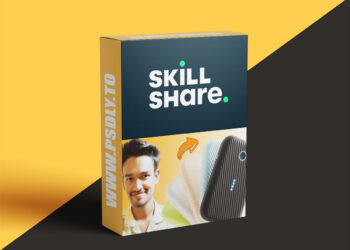 3D Product Animation in Blender : Create Engaging Social Media Shorts