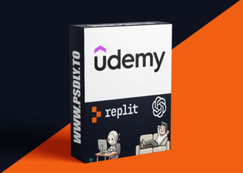 AI Coding Agents and Assistants - No Code Course