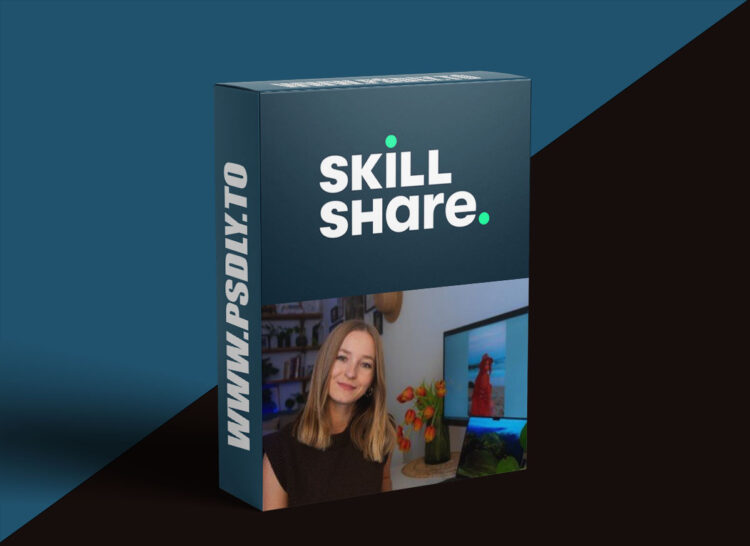 AI-Powered Portrait Editing: Quick and Easy Tools in Lightroom Classic 1 AI-Powered Portrait Editing: Quick and Easy Tools in Lightroom Classic