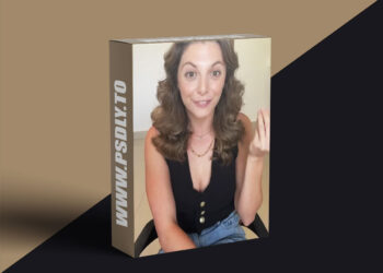 Alex Najarian – Offer Art