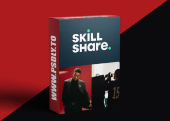 An Introduction to Studio Lighting for Portrait Photography