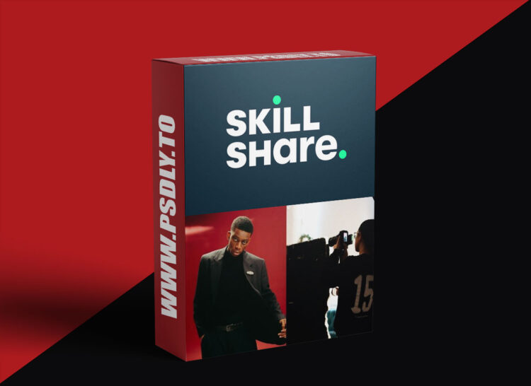 An Introduction to Studio Lighting for Portrait Photography 1 An Introduction to Studio Lighting for Portrait Photography