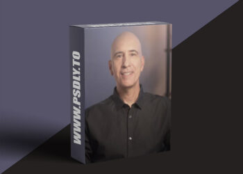 August Bradley – FastTrack Notion