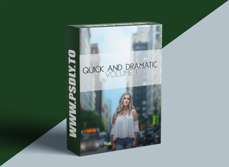 AwTeaches - Quick & Dramatic 1 1 AwTeaches - Quick & Dramatic 1