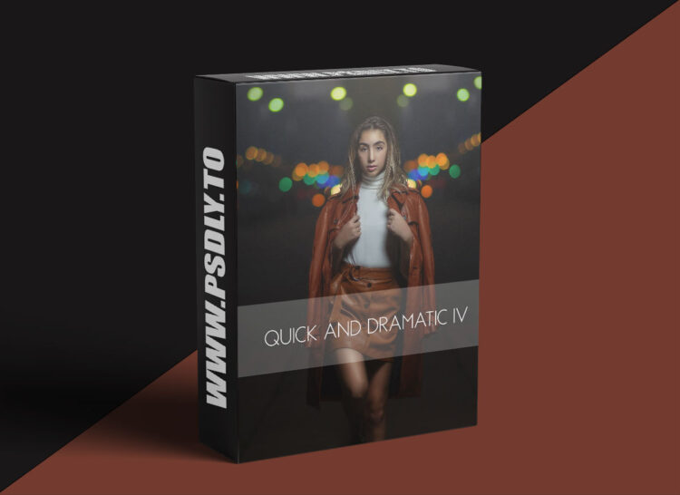 AwTeaches - Quick & Dramatic 4 1 AwTeaches - Quick & Dramatic 4