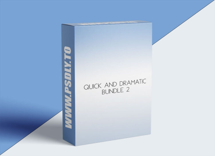 AwTeaches - Quick & Dramatic Bundle 2 1 AwTeaches - Quick & Dramatic Bundle 2
