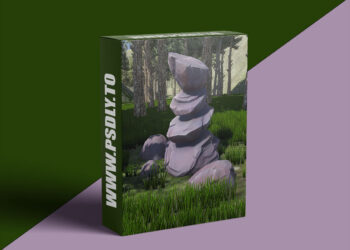 CGCookie - Using Game Assets in Unity