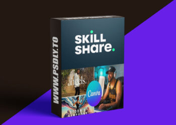 Canva for Music Creators: A Beginner’s Guide to Song and Album Artwork