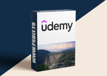 Capture One: Zero To Sixty