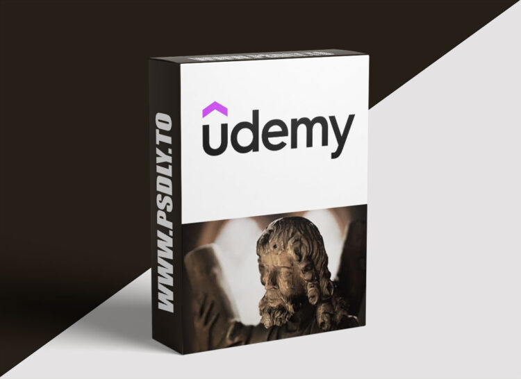 Combining 3D and AI: Blender & Stable Diffusion Workflow 1 Combining 3D and AI: Blender & Stable Diffusion Workflow