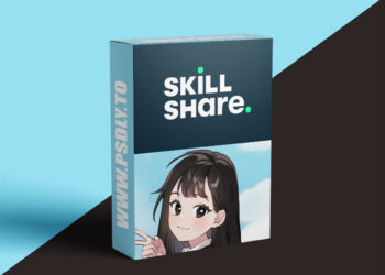 Comic Creation Mastery: Graphic Novels Made Easy With AI