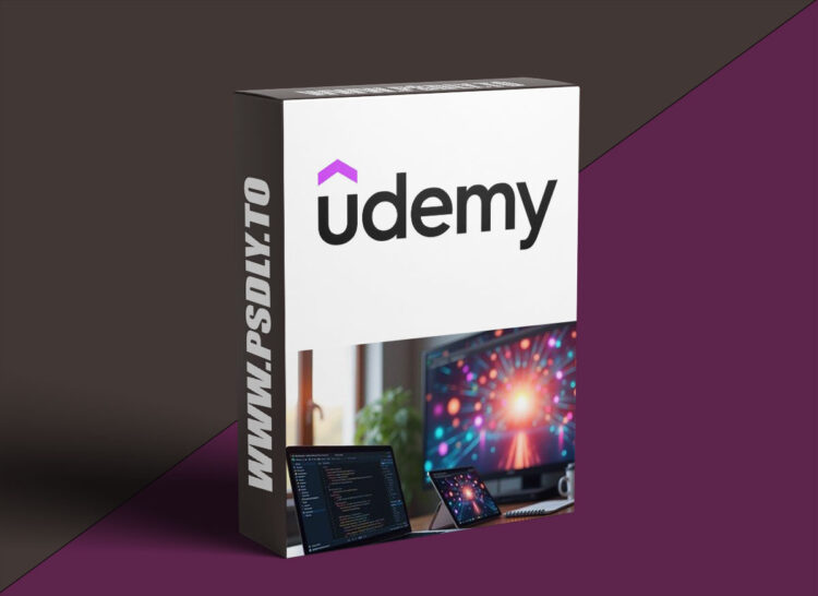 Effortless Video Production Using Python And Free Ai Tools 1 Effortless Video Production Using Python And Free Ai Tools